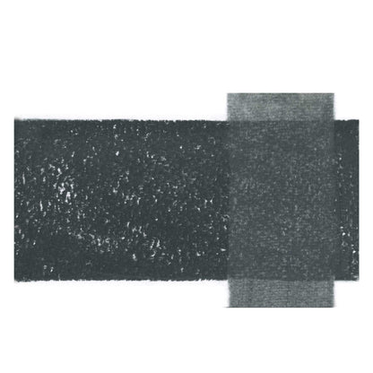Derwent Charcoal XL Blocks Blue Black