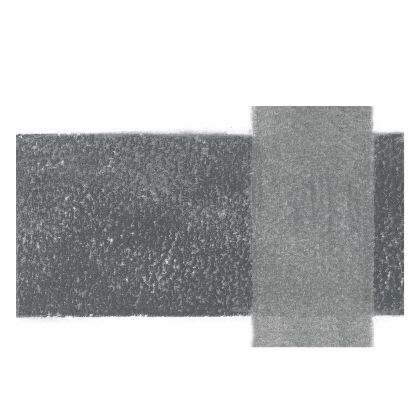 Derwent Charcoal XL Blocks Medium