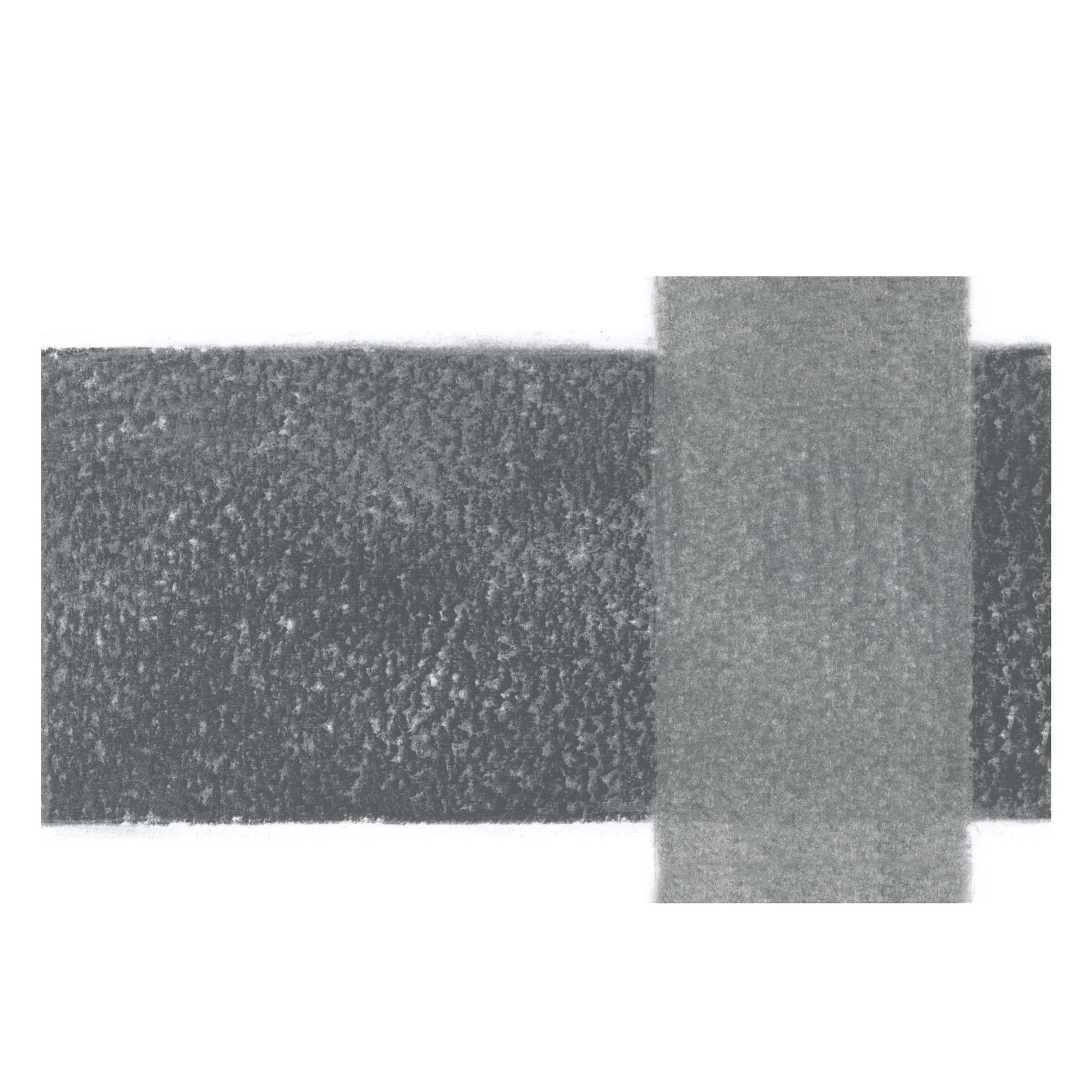Derwent Charcoal XL Blocks Medium