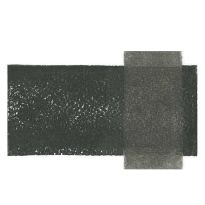 Derwent Charcoal XL Blocks Yellow Black