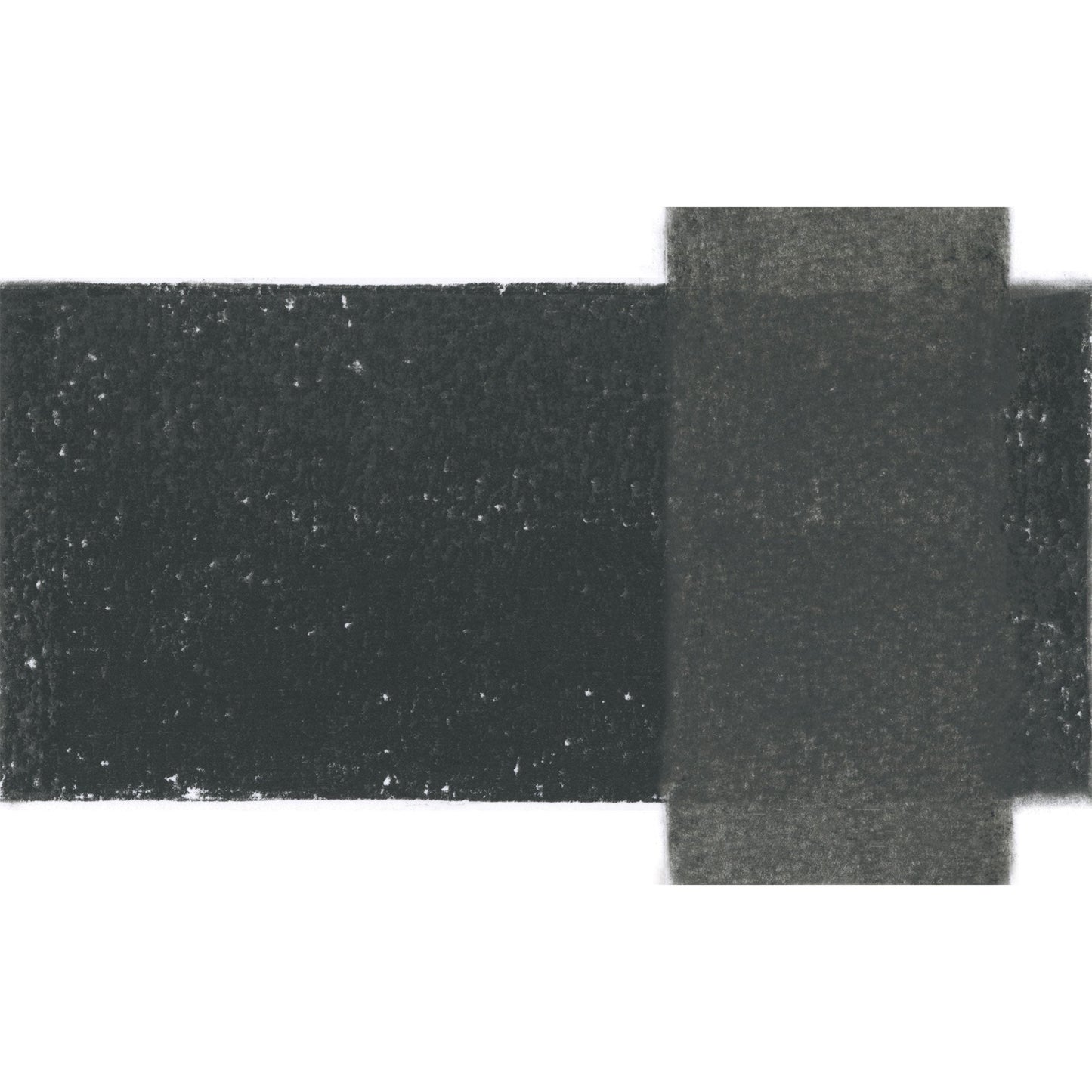 Derwent Charcoal XL Blocks Black