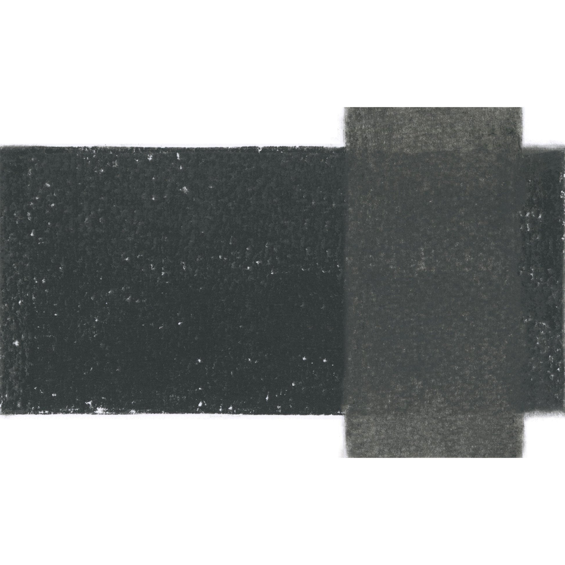 Derwent Charcoal XL Blocks Black