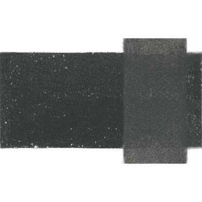 Derwent Charcoal XL Blocks Black